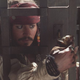 Illustration for article titled Australia now pretending it’s going to put Johnny Depp in jail